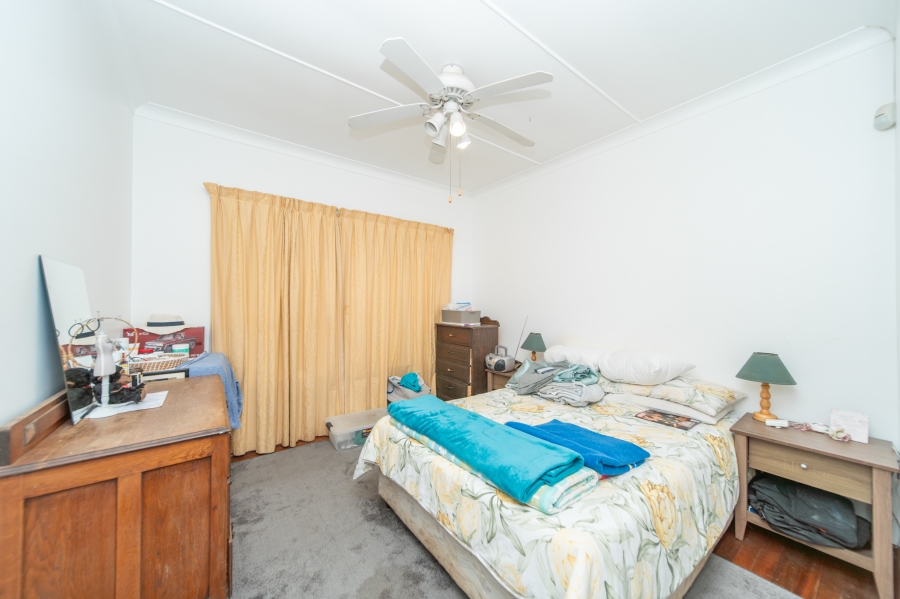 4 Bedroom Property for Sale in Sunnyridge Eastern Cape